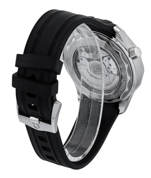 Omega Seamaster Diver 300m 210.32.42.20.04.001